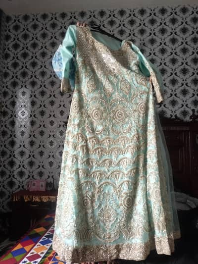 new maxi hai jis ne detail pochni ho calpay poch llain