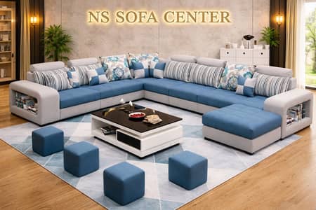 sofa set,Corner sofa,L shape sofa,U shape sofa,Wooden sofa,Modren sofa