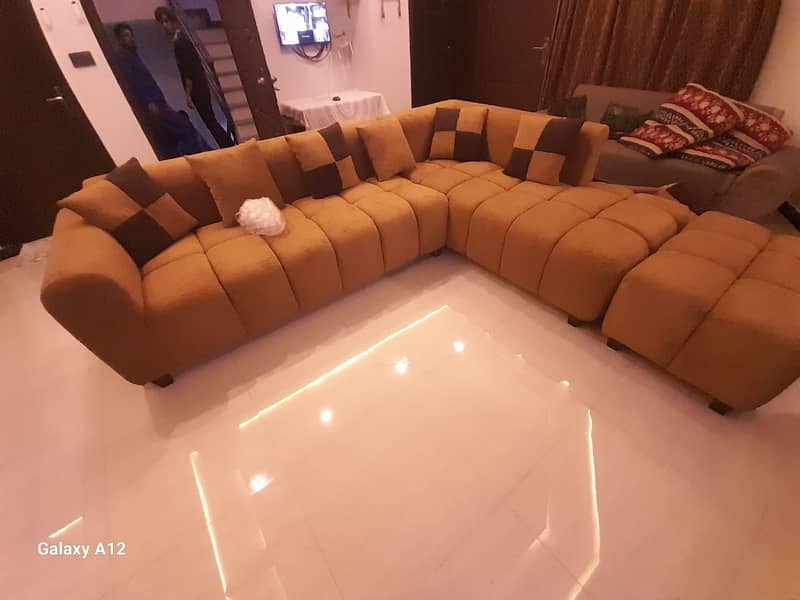 sofa set,Corner sofa,L shape sofa,U shape sofa,Wooden sofa,Modren sofa 1