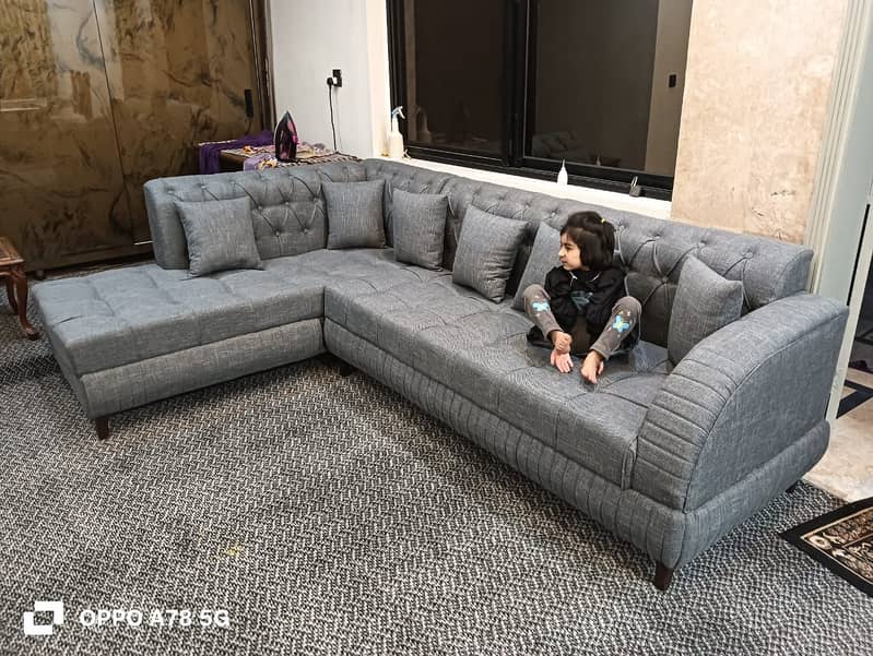 sofa set,Corner sofa,L shape sofa,U shape sofa,Wooden sofa,Modren sofa 5