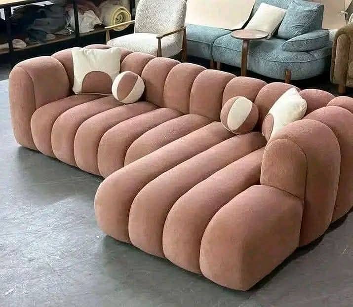 sofa set,Corner sofa,L shape sofa,U shape sofa,Wooden sofa,Modren sofa 6