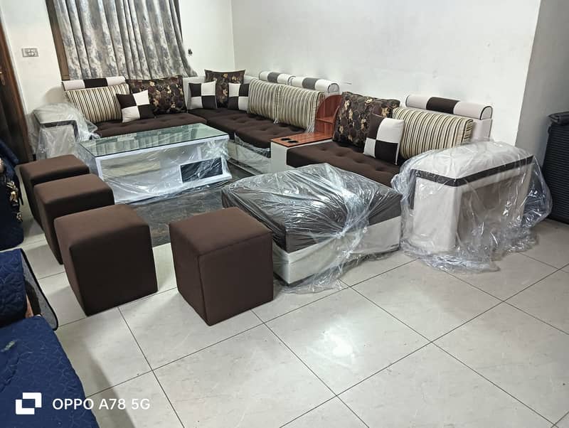 sofa set,Corner sofa,L shape sofa,U shape sofa,Wooden sofa,Modren sofa 15