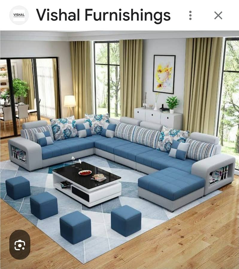 sofa set,Corner sofa,L shape sofa,U shape sofa,Wooden sofa,Modren sofa 17