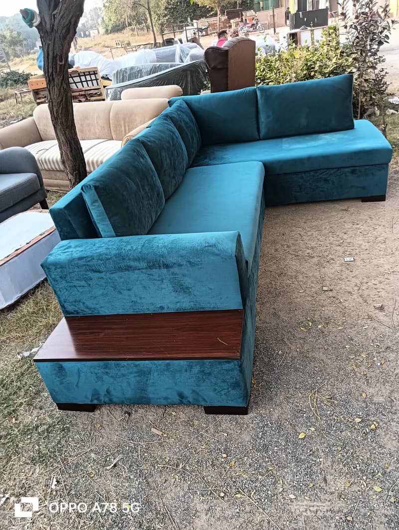 sofa set,Corner sofa,L shape sofa,U shape sofa,Wooden sofa,Modren sofa 18