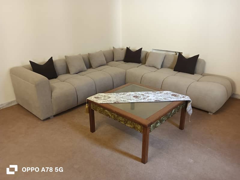 sofa set,Corner sofa,L shape sofa,U shape sofa,Wooden sofa,Modren sofa 19