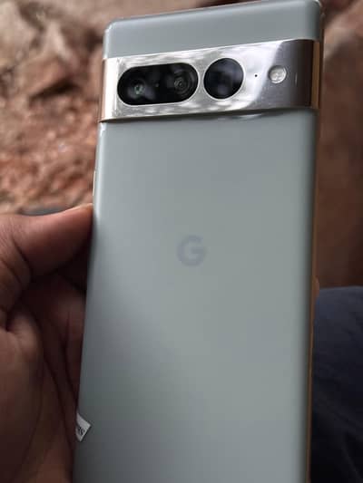 Official PTA Approved