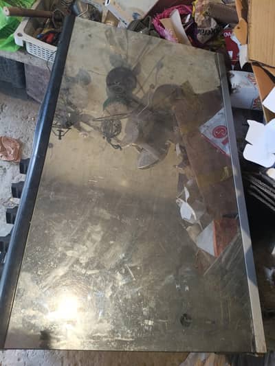 ownone plus cooking range ownone