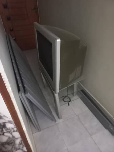 tv for sale