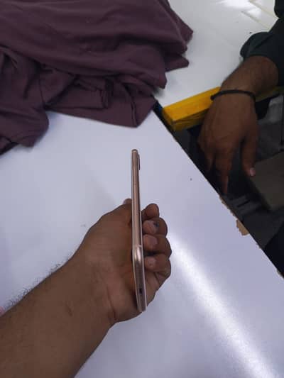 I phone 8 plus 10by 10