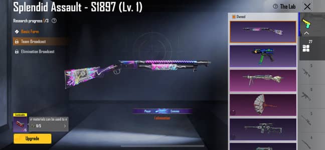 Only face to face deal final price 5500