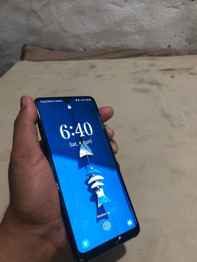 Samsung A32. . 6 . . 128