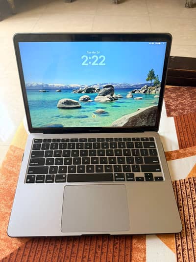MacBook Air 13 inch