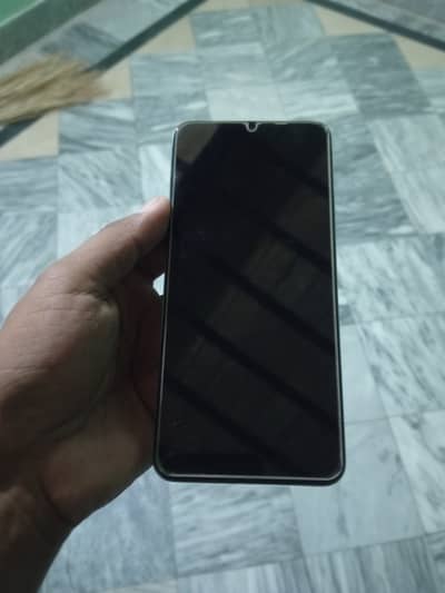 Realme note 60x 4gb 128gb 8,9 warranty available condition 10/10