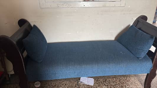 7 seater l shaped sofa with 2 seat couch