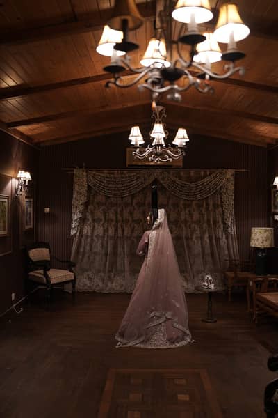 barat / walima / wedding wear / for sale