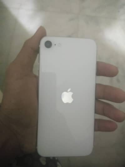 WhatsApp pe rabt'a Karen mujhese jaise lina howe mobile