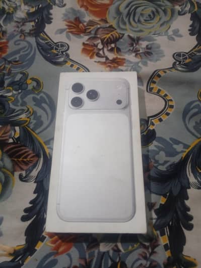 only box for sale oringnal box ha