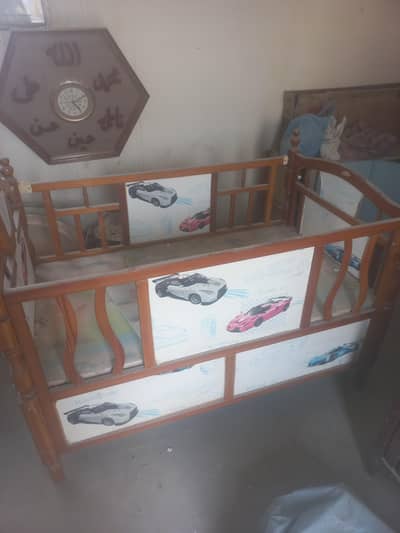 cot for sale