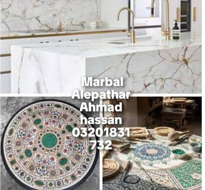 Best tile fixer / Marble Tile Floor & Wall Tile fixing