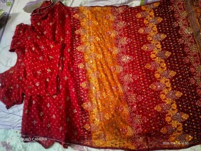beautiful sarees i