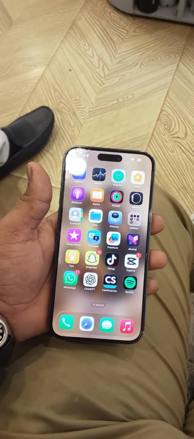 14 pro max jv 10 by 10