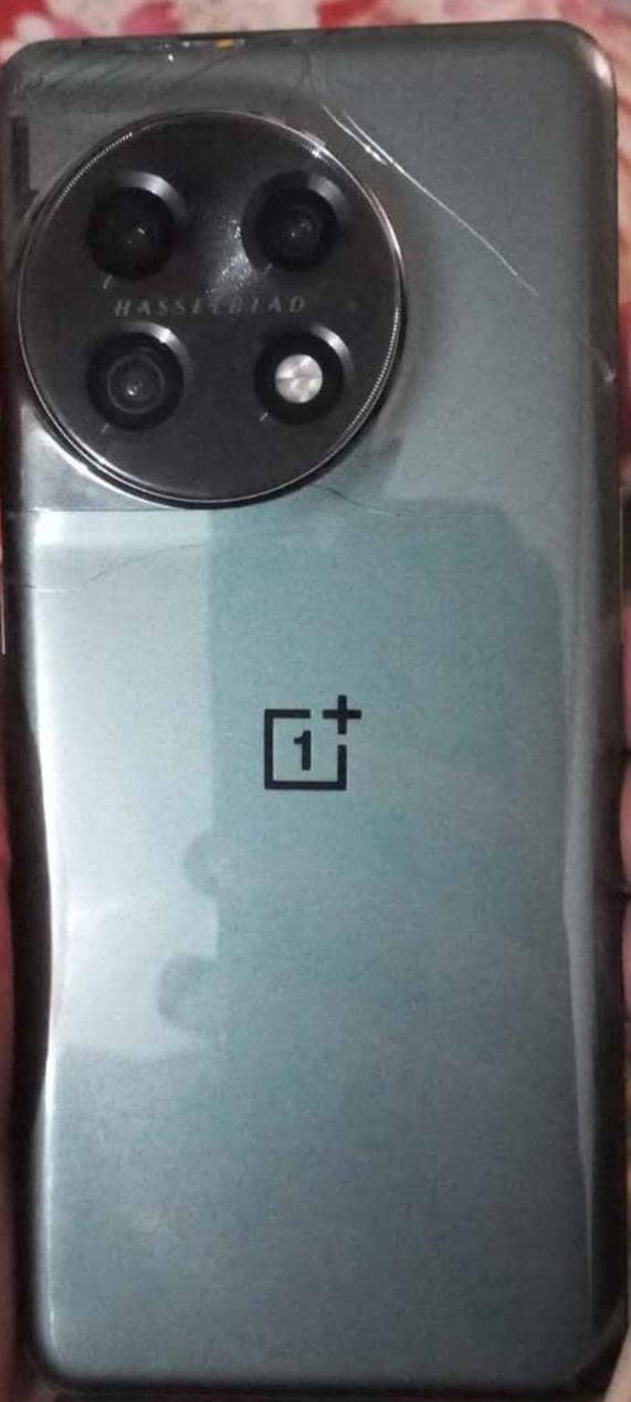 Oneplus 11 1