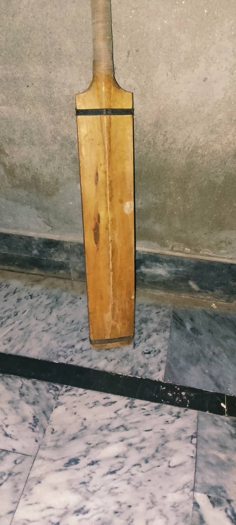 Cricket test Bat 3
