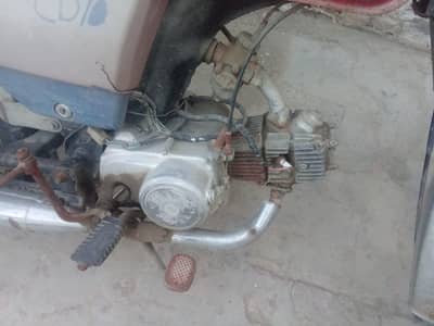 Jan power 2013 model