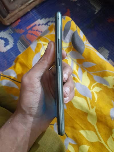 Infinix hot 11 play 4gb 64gb ptal original all ok no fault only mobile