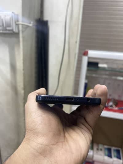 Camon 19 neo 6/128