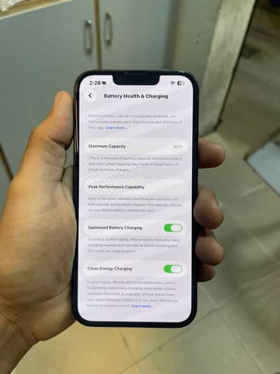 I phone 13 Urgent Sale