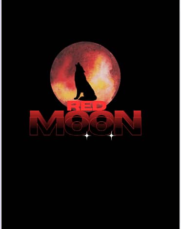 moon design 1