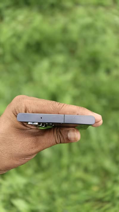 samsang s23ultra for sell