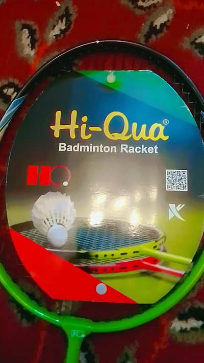 delivery all Pakistan