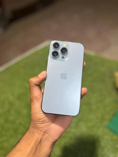 iphone 13 pro jv 128gb 93 health