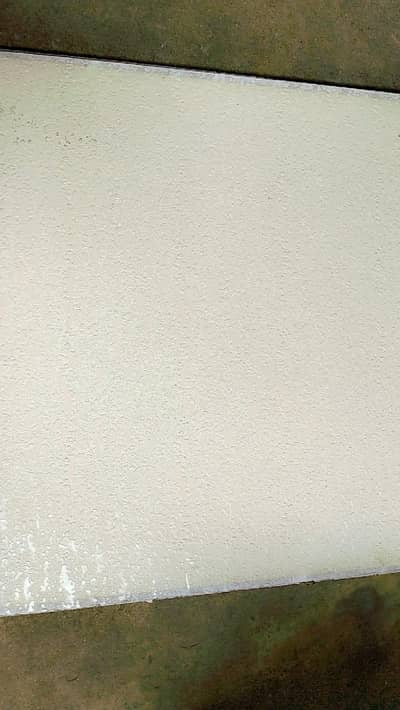 Roof Ceiling Tiles Look like new