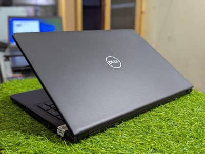 Dell i5 7 gen