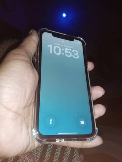 iPhone 16128  GB PDF proof WhatsApp number03252831417