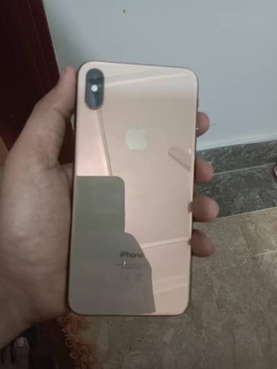 one hand use fresh condition