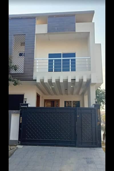 SHEIKH BOYS HOSTAL E 11/2