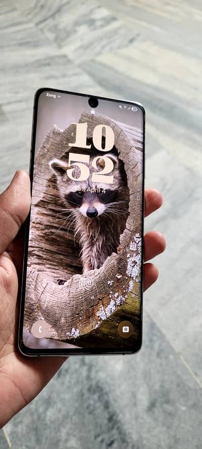 Samsung s21 ultra 12/256