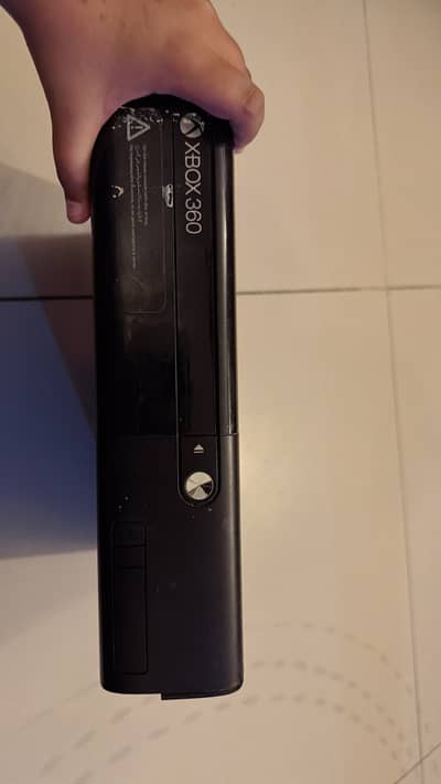 Make your life full of joy