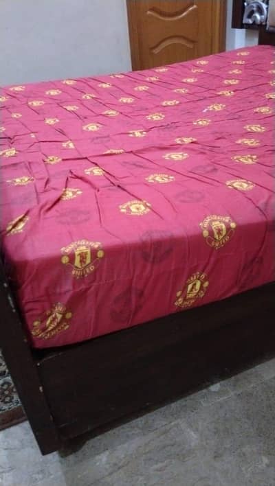bed moltyfoam mattress 10 inch