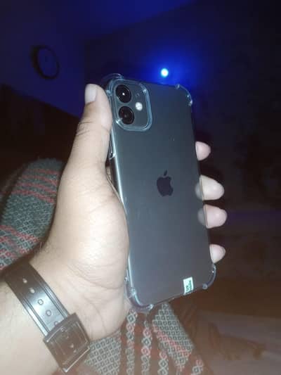 iPhone 11 64GB PDF proof my WhatsApp numbe03252831417r