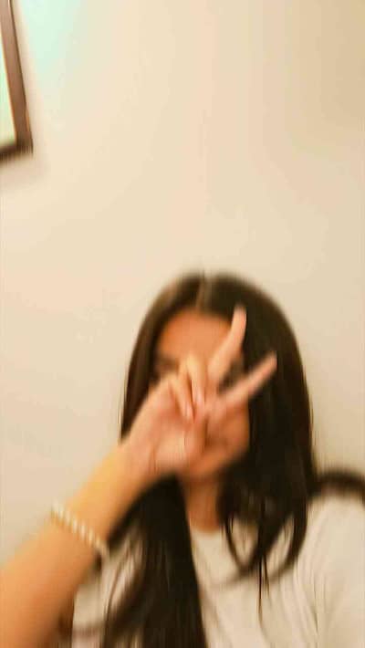 Tasmia