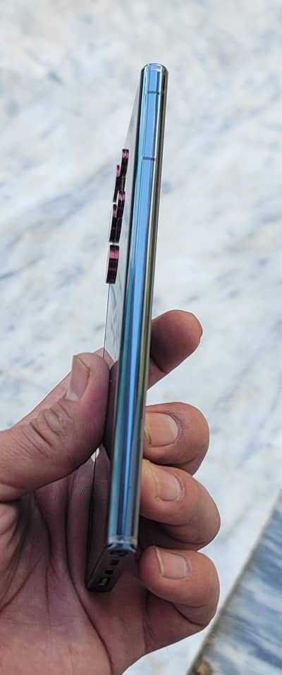 Samsung S22 ultra official