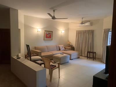 500 Yards Fully Renovated House for Sale DHA Phase 6