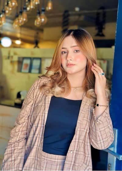 home service mas age