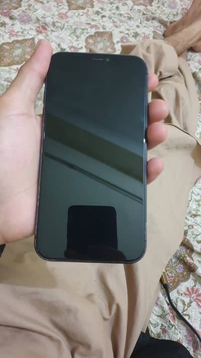 iPhone11 256 gb