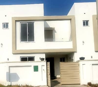 5 Marla Low Cost House For Rent Bahria Orchard Raiwind Road Lahore